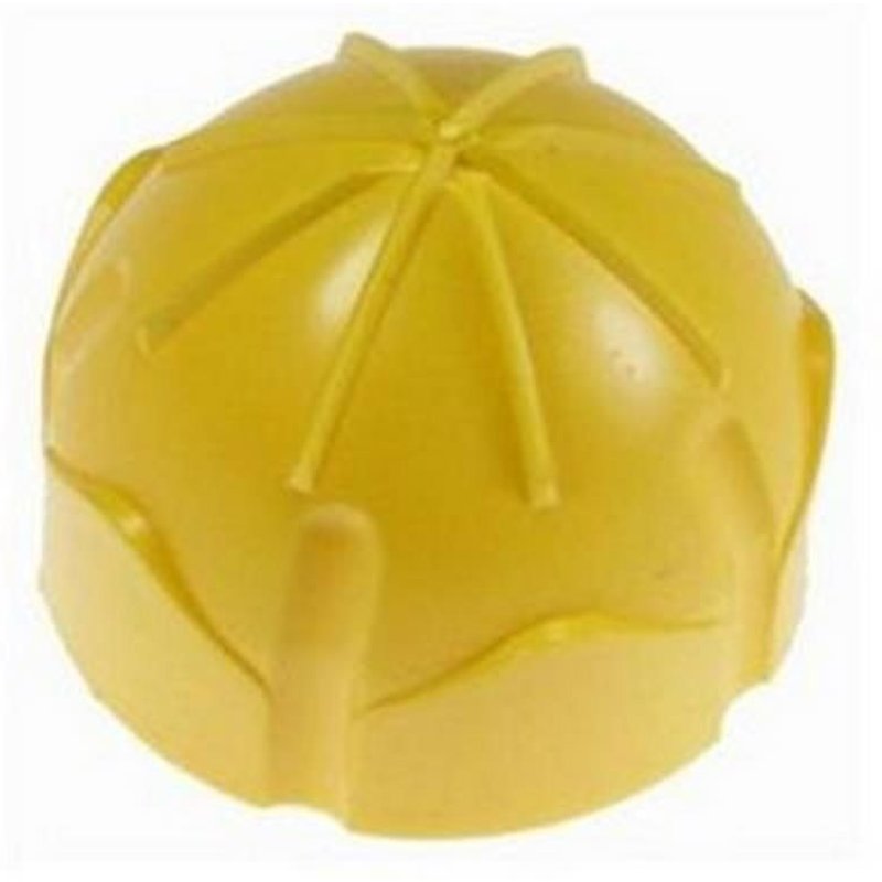 Petit cône presse agrumes - Robot ménager (100663 MAGIMIX)