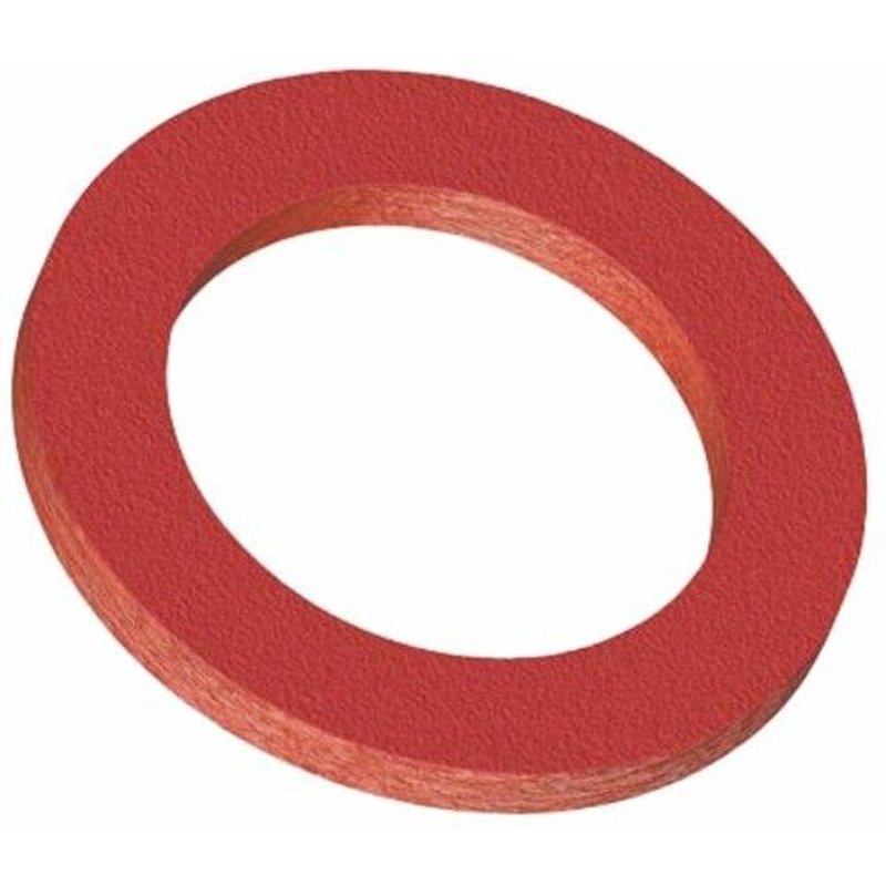 Joint fibre filetage 50/60 - boîte de 25 GRIPP