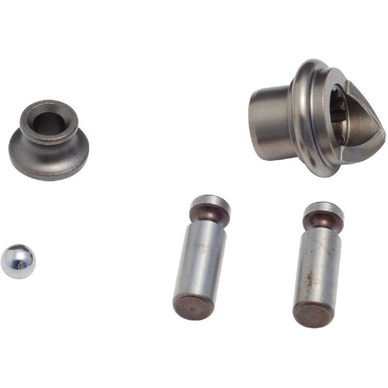 Hazet Système de frappe - 9012SPC-01/5