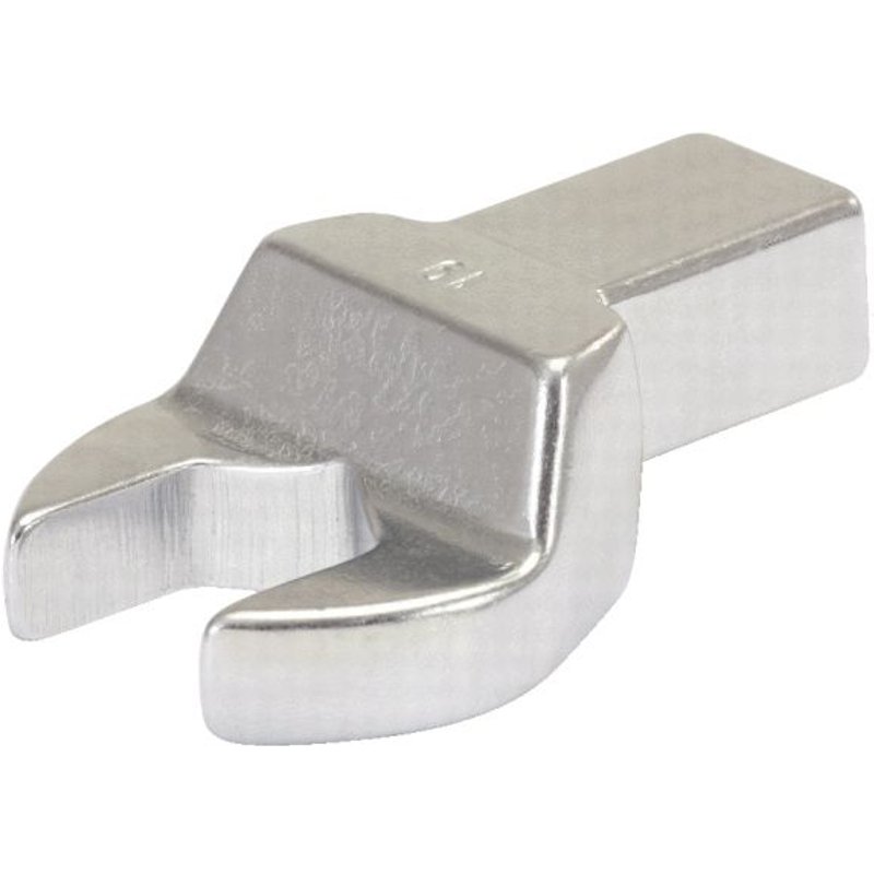 Fourches d'emmanchement 14x18mm 13mm