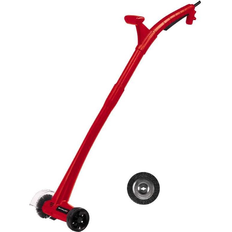 Einhell Nettoyeur de joints GC-EG 1410 - 3424002