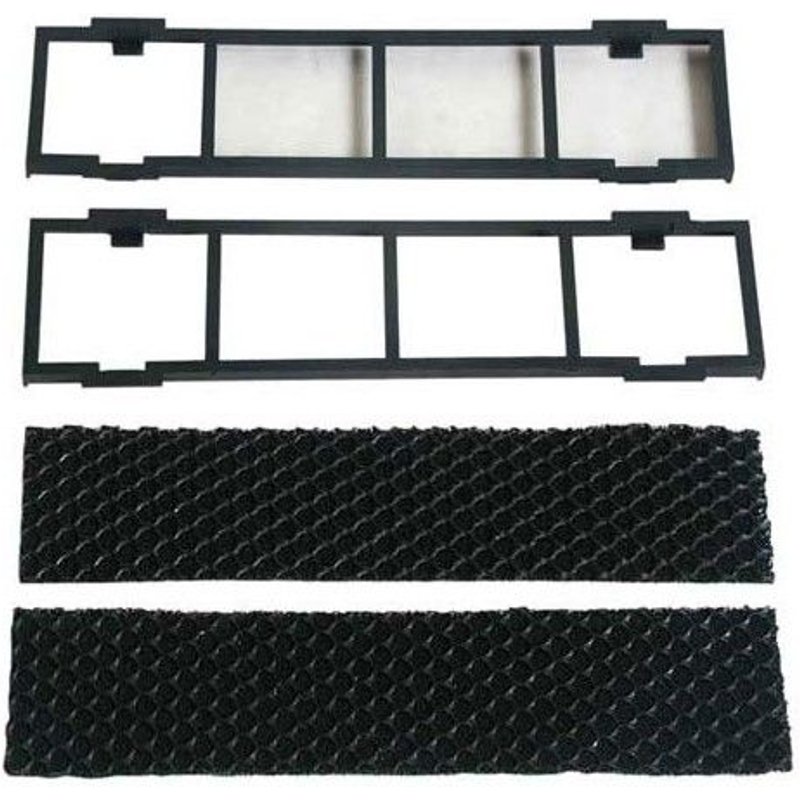 Filtre Charbon B2200 Pour Climatiseur Dometic