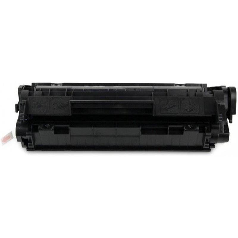 Toner imprimante Q2612A per Hp LJ1010-1015-1020-3015 Canon FX10 LBP2900 2000 PG