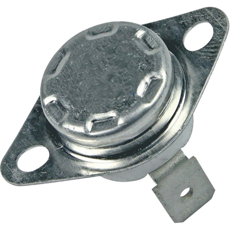 Thermostat 130° - Cuiseur vapeur (505642 MAGIMIX)