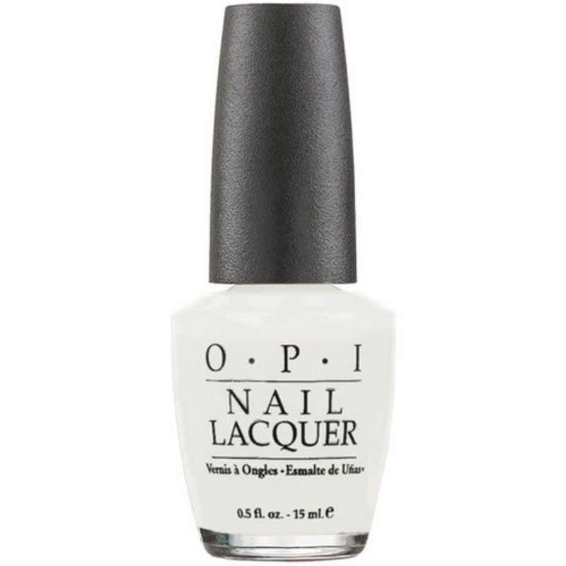 Opi Nail Lacquer Nll03 Kyoto Pearl 15ml