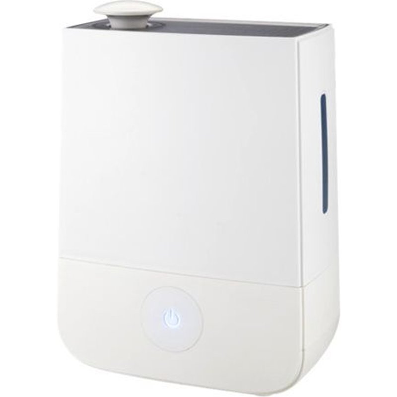 Ardes AR8U10 NEBULO - Humidificateur