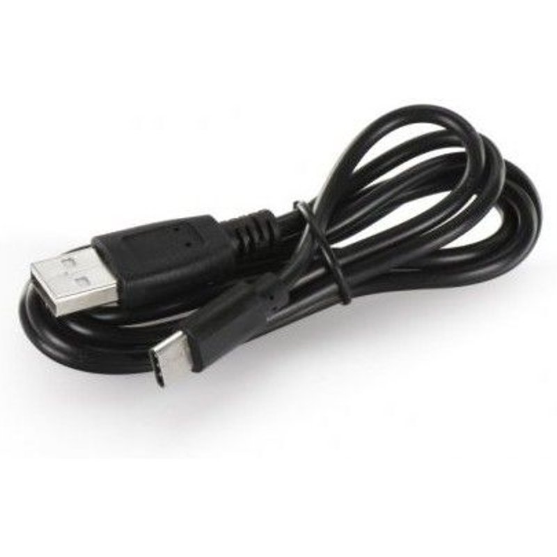 Câble Data et Charge USB Type C Pour HUAWEI P20 LITE / MAT 10 PRO