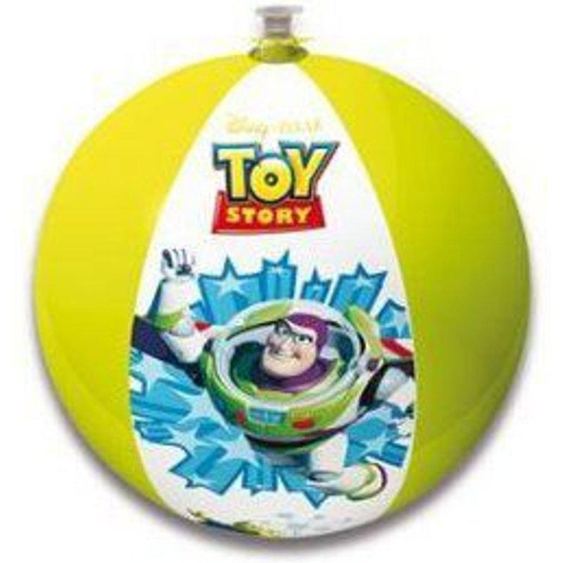 Disney Ballon Gonflable Toy Story