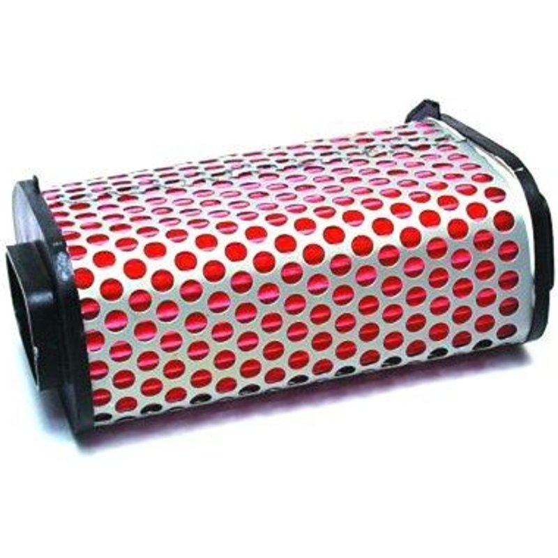 Filtre à air Hiflofiltro HFA1903