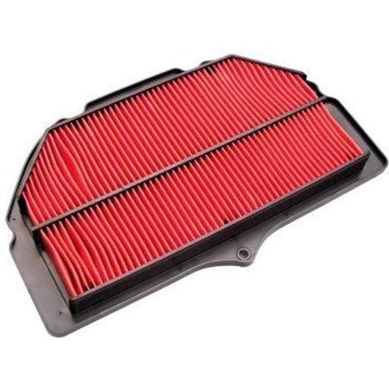 Filtre à air Hiflofiltro HFA3910