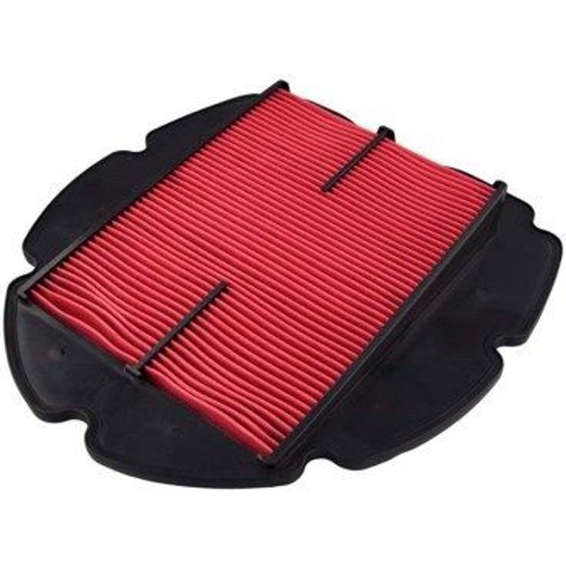 Filtre à air Hiflofiltro HFA4915