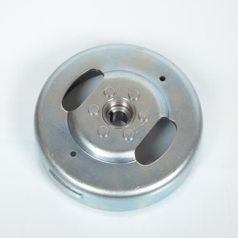 Rotor d'allumage électronique adaptable Peugeot 103