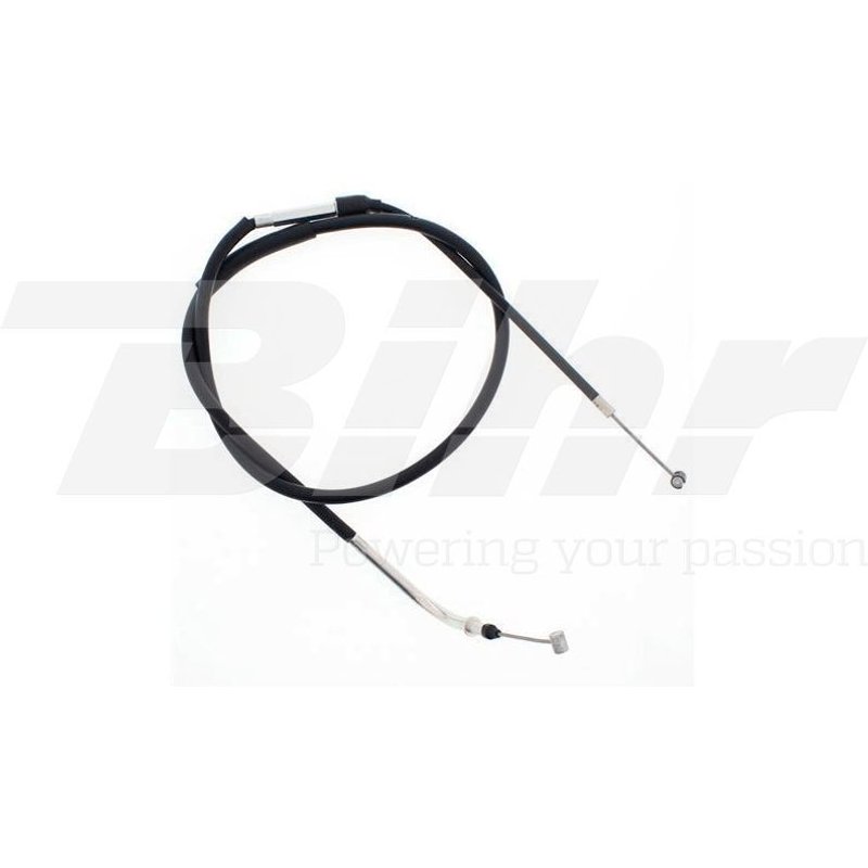 Câble dâEmbrayage ALL BALLS RACING Type Origine - Suzuki 450 LT-R 0