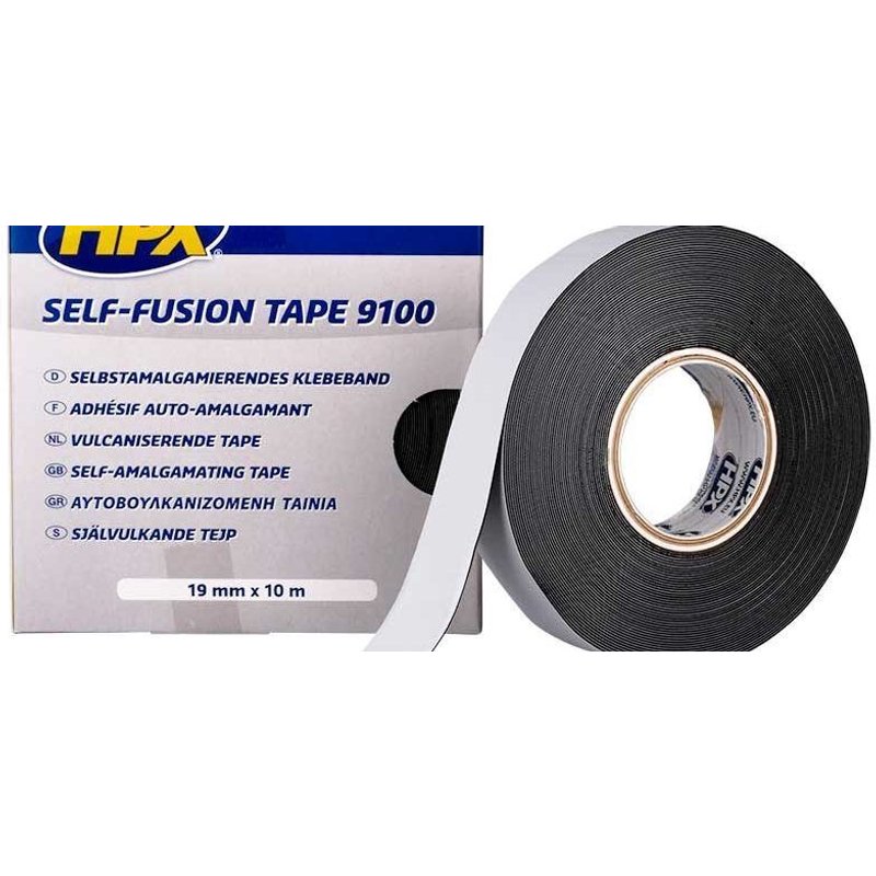 Joint de culasse Solex ancien model