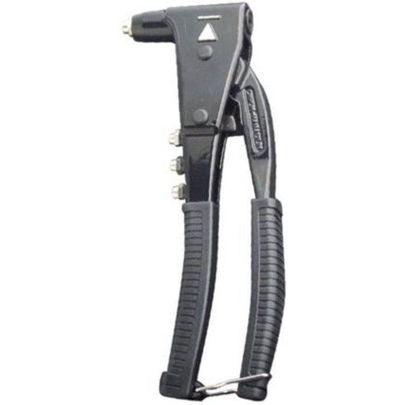 Pince à main rivet Élément E0 SCELL-IT