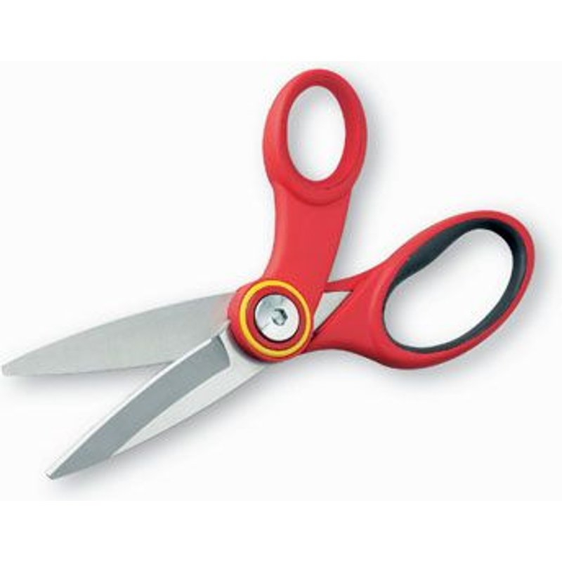 Wolf Garten Ciseaux polyvalents RA-X - 7216000