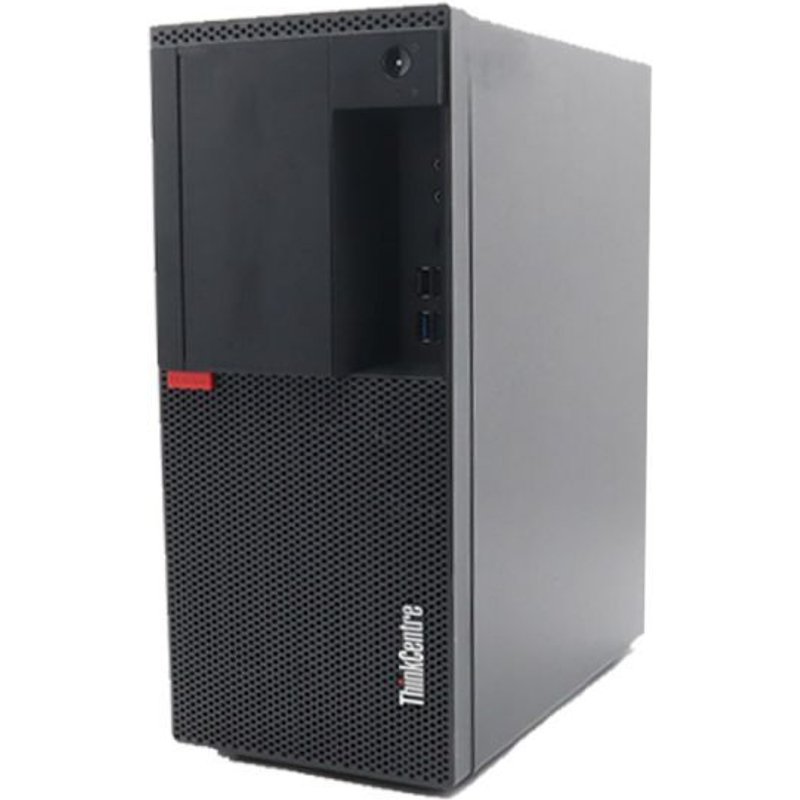 PC Lenovo ThinkCentre M920t Intel I5-8400 RAM 64Go SSD 960Go W11 Wifi