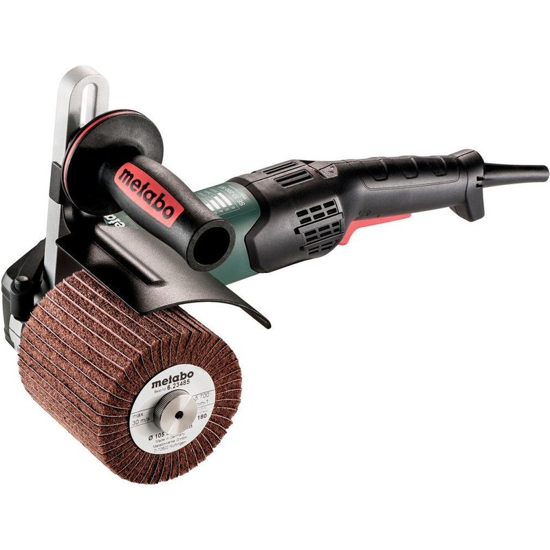 Metabo SE 17-200 RT Satineuse, carton - 602259000