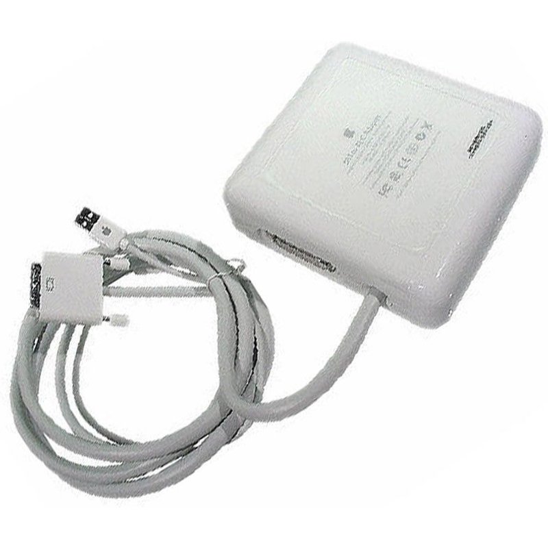 Adaptateur Display DVI ADC USB Ecran Apple M8661LL/B A1006 Mac Cinema Display