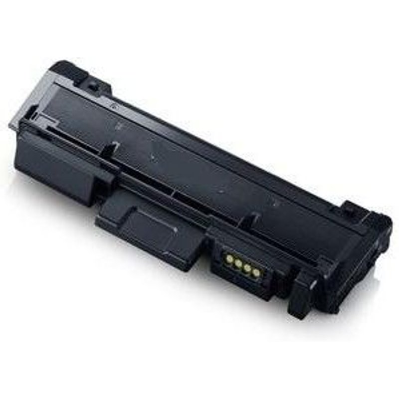 Toner Compatible Samsung #MLT-D116L