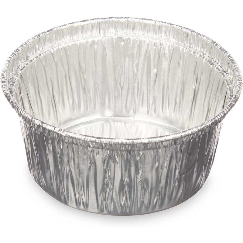 Moules à dessert et à cupcake