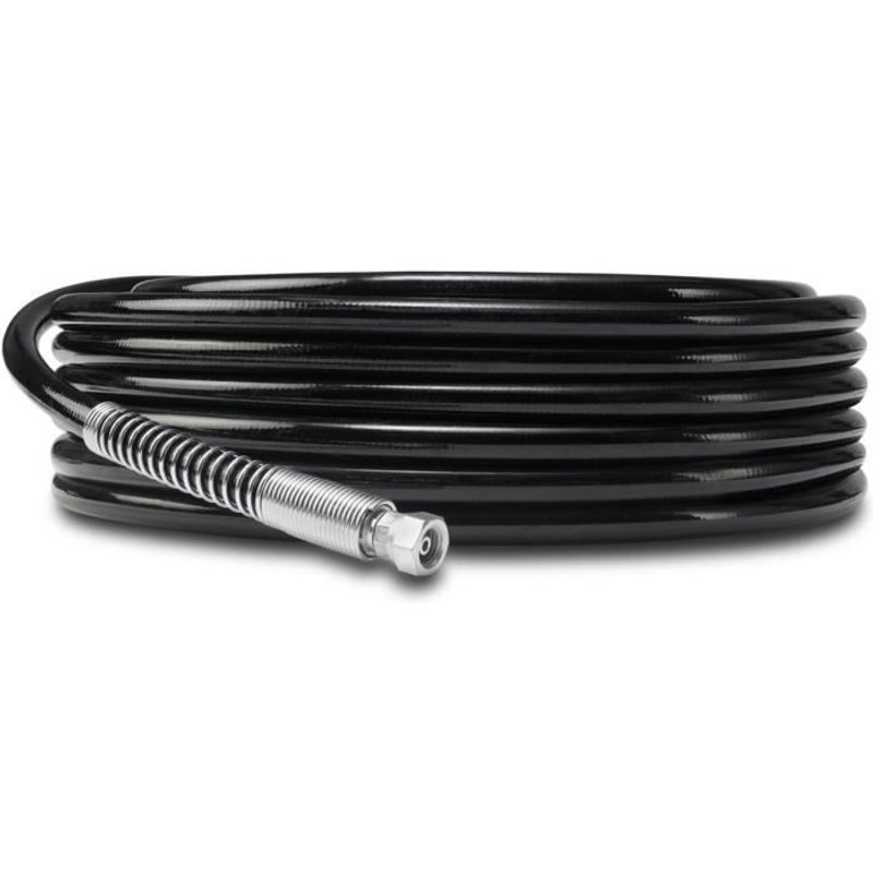 WAGNER Tuyau 15m HEA Control Pro