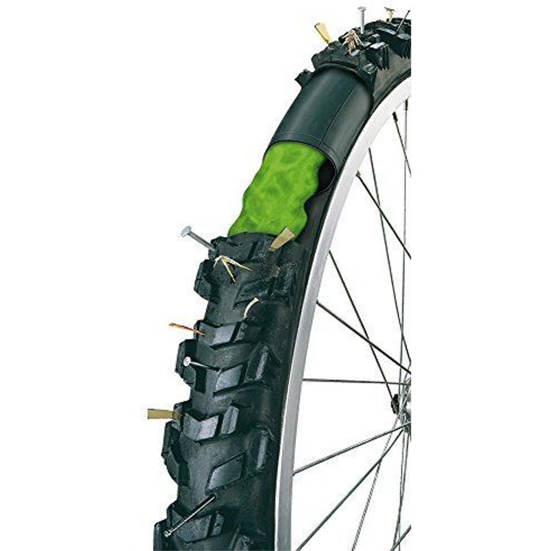 Préventif Slime 946 ml