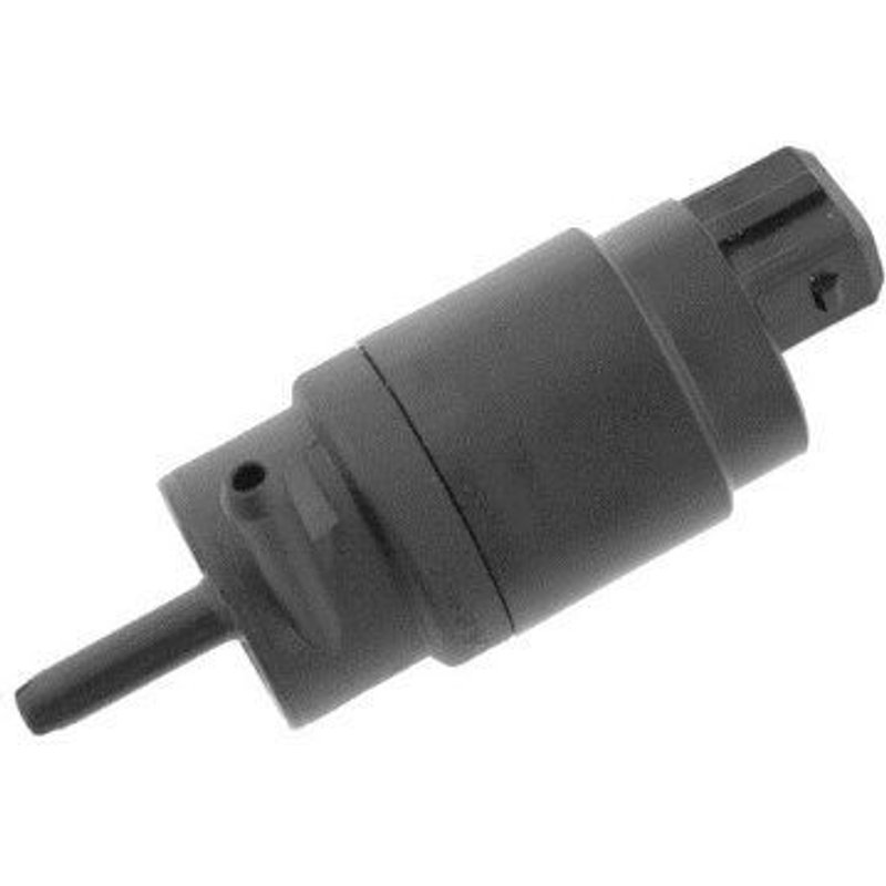 Febi-Bilstein 24068 Pompe d'eau de nettoyage, nettoyage des vitres