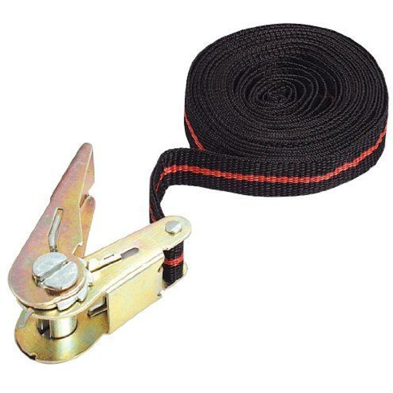 Mannesmann M 085-T Sangle de serrage à cliquet