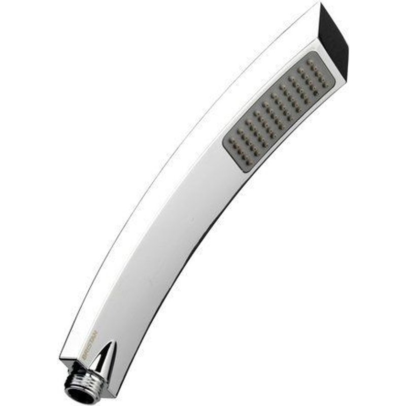 Bristan ARC C Pomme de douche Design arqué Chromé