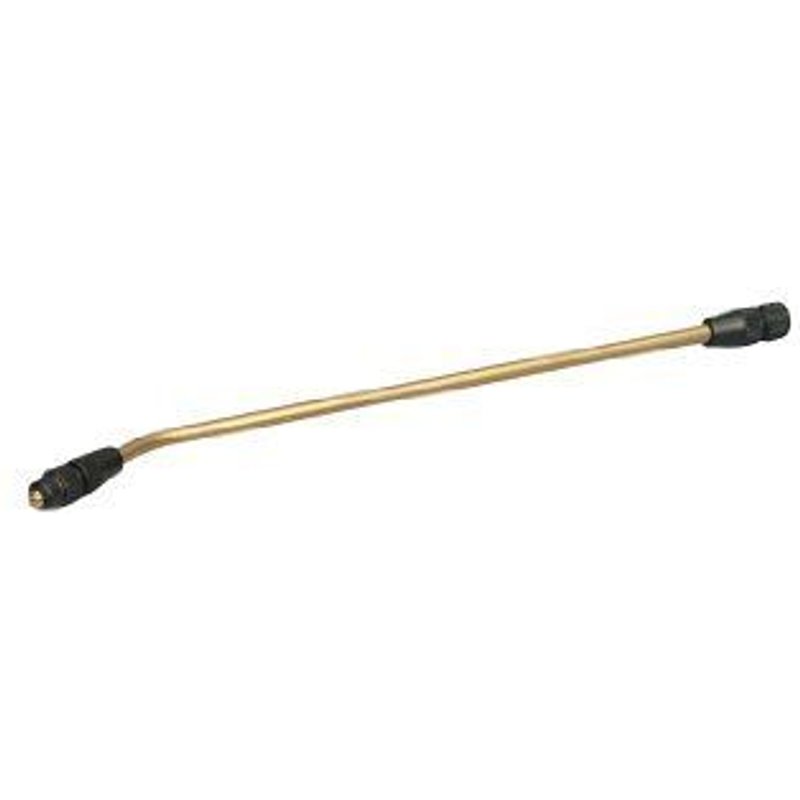 Gloria 726898.0000 SB Tuyau Ă buse pour Prima