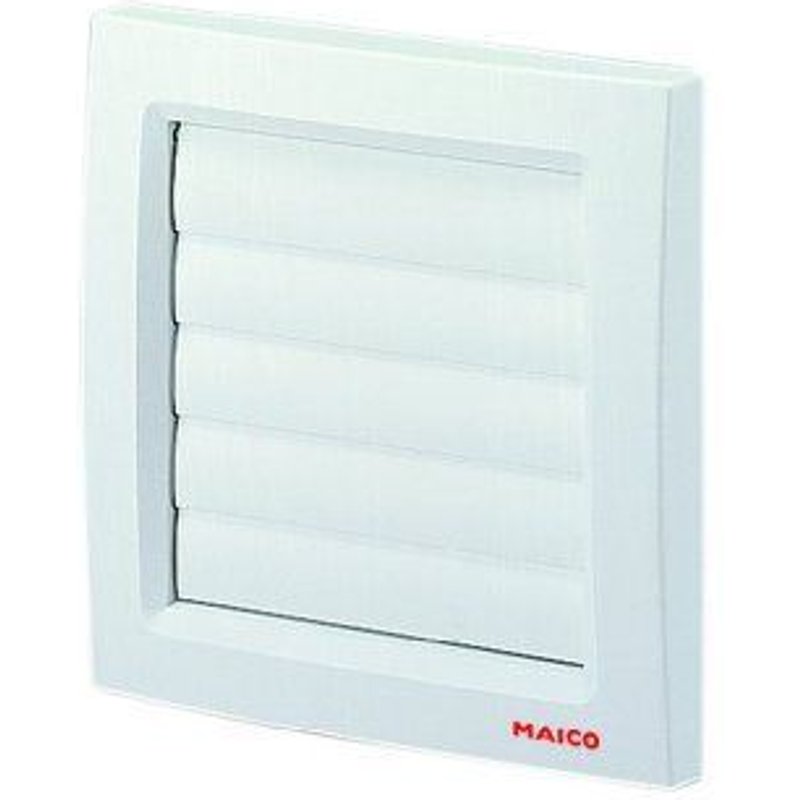 Maico AP120 Clapet de grille d'aération