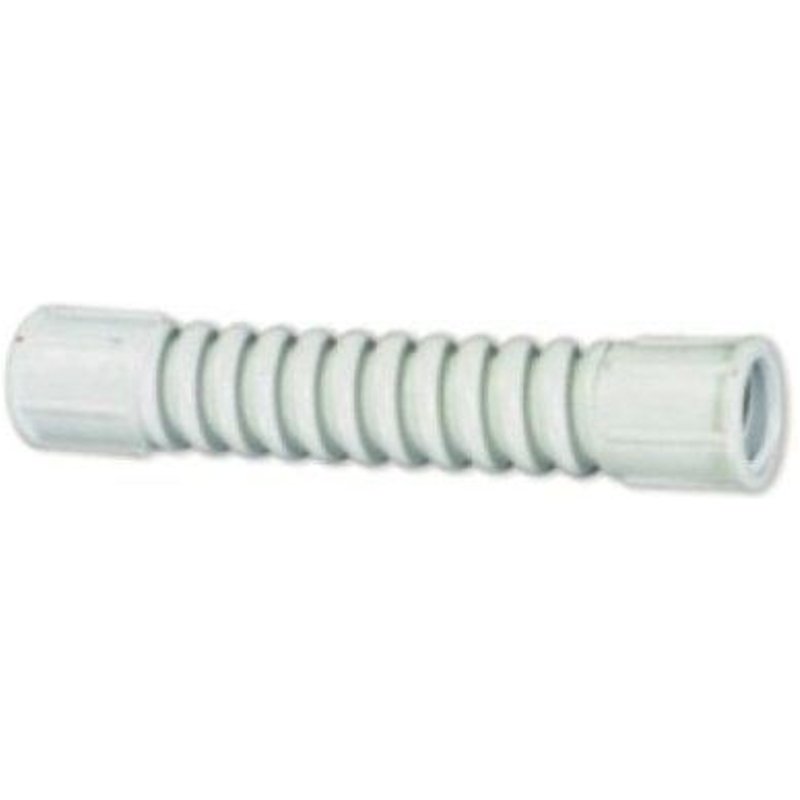 Electraline 80737 Manchon flexible