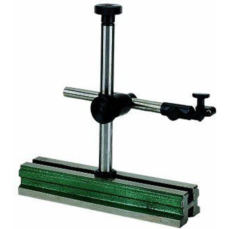 Metrica 46005 Support comparateur universel