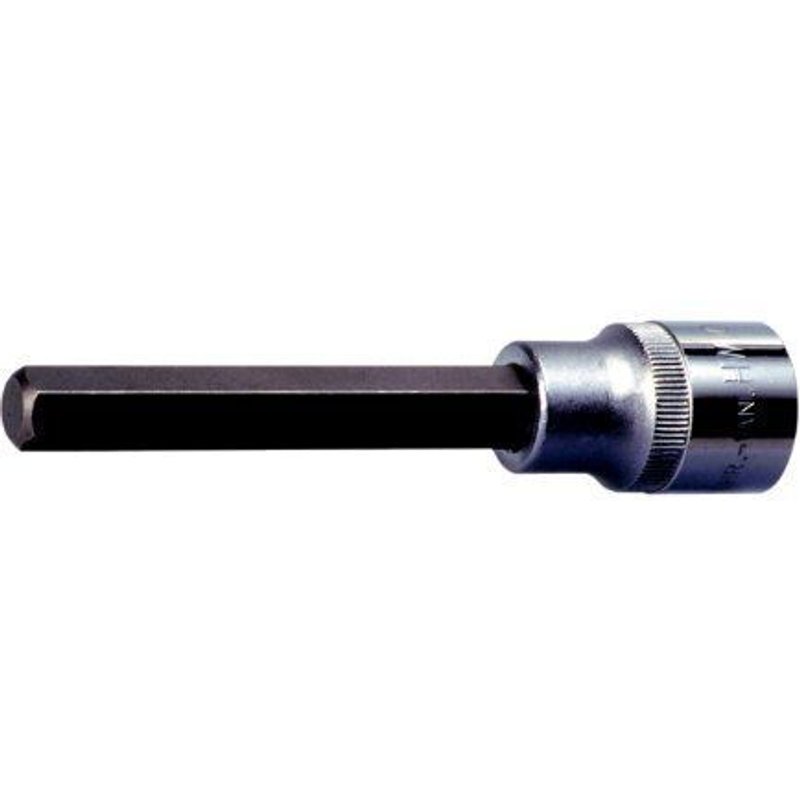 KS Tools 911.1963 Douille longue 1/2 ``13 mm