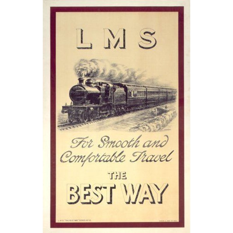 Pyramid International Petite décoration murale en bois LMS