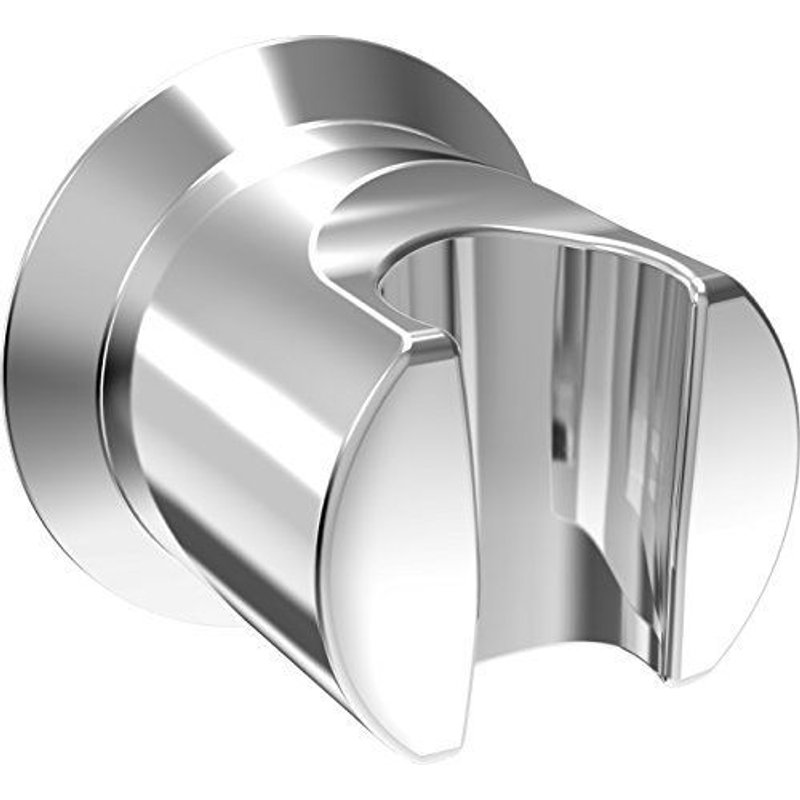 Hansa jet 04430100, support mural