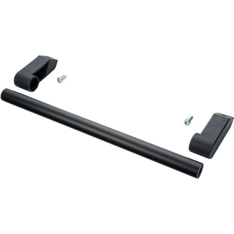 Hazet Handle - 177-06