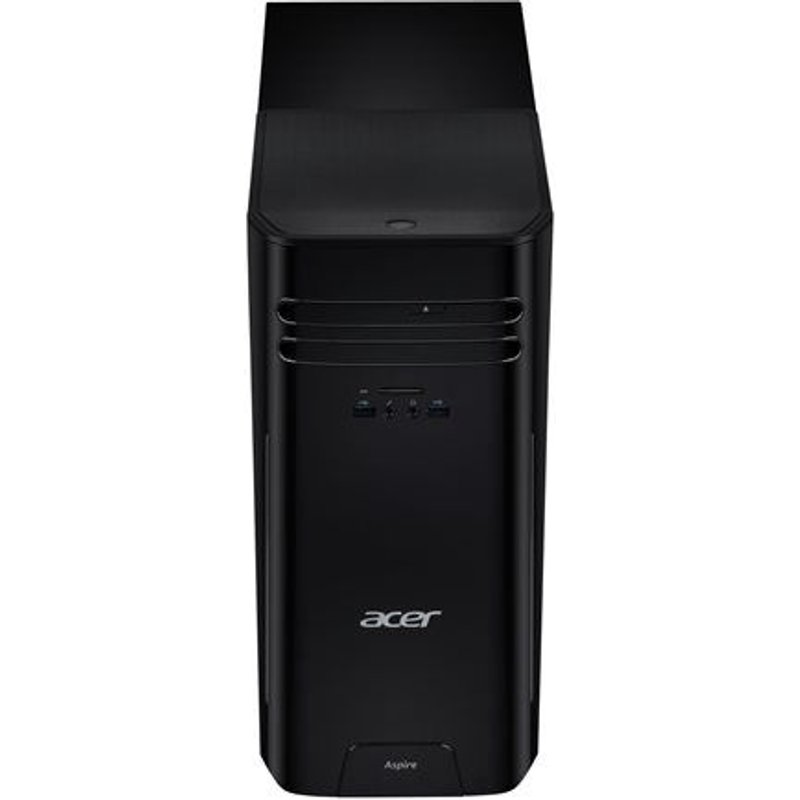 Acer Aspire TC-780 Core i7 I7-7700 3.6 GHz 8 Go RAM 1 To