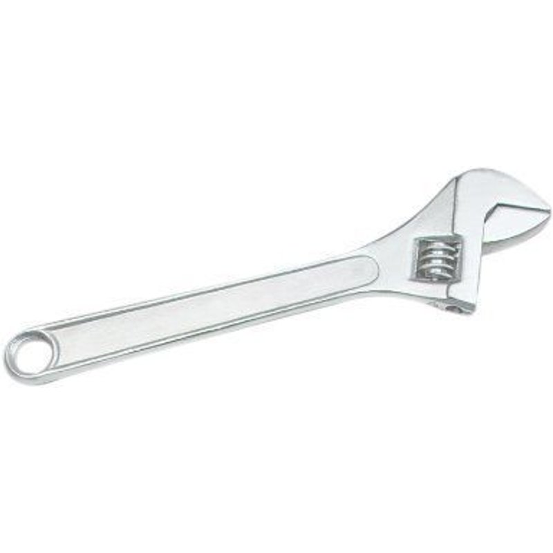 Brueder Mannesmann M 120-15 Clé à molette