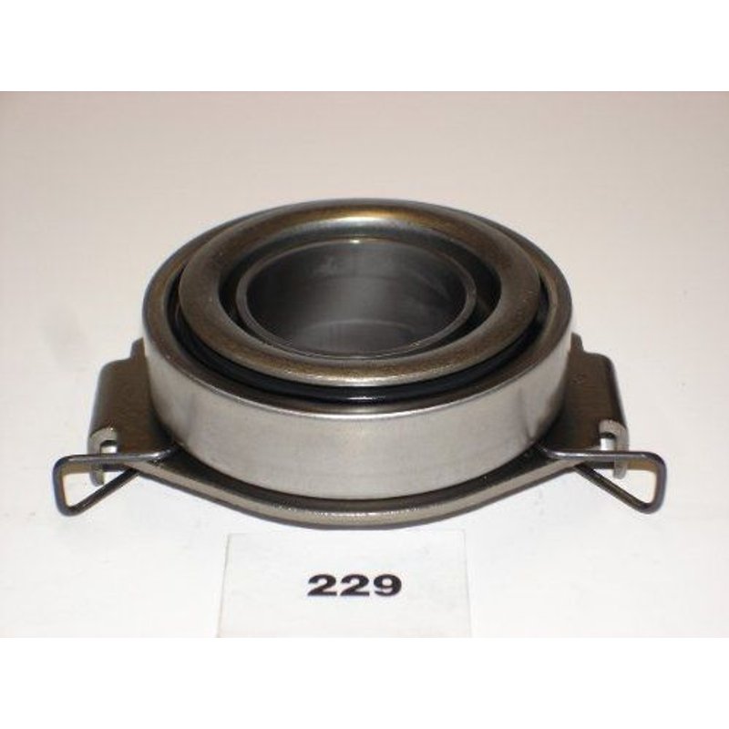 Japanparts CF-229 Butée d'embrayage