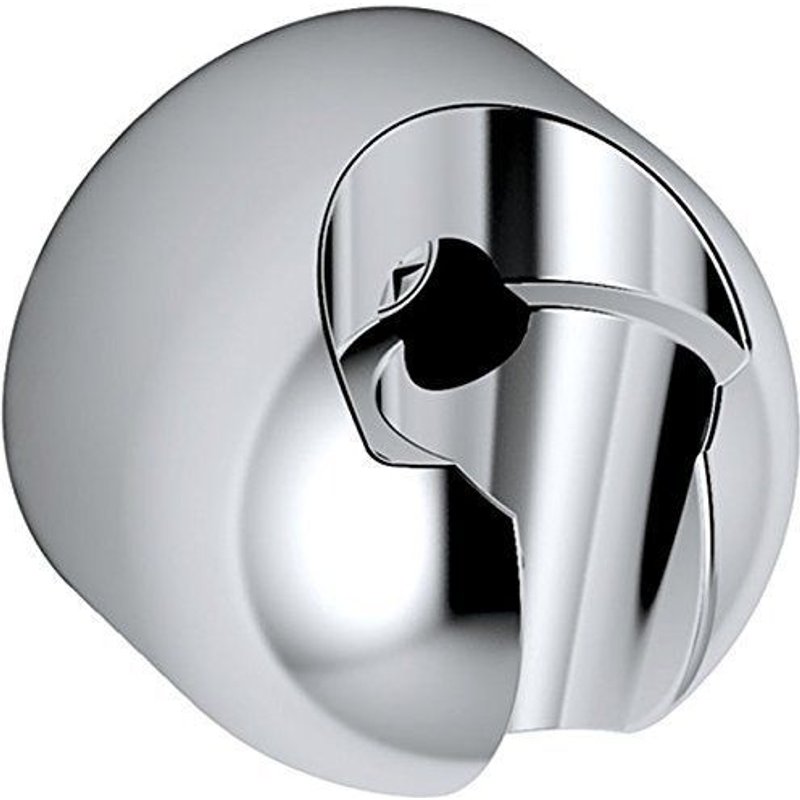 Ideal Standard B9467AA