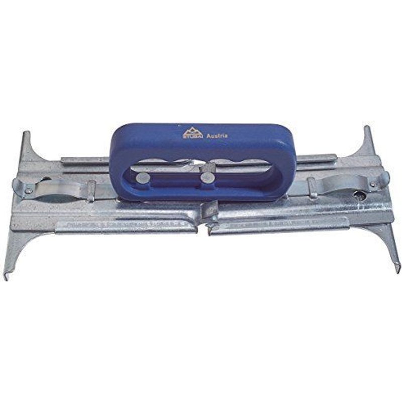 Stubai 441601 Porte-dalle de carreleurs 300-500 mm