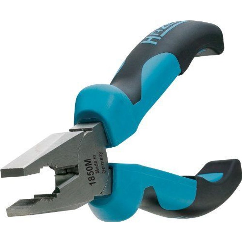 Hazet 1850M-33 Pince universelle
