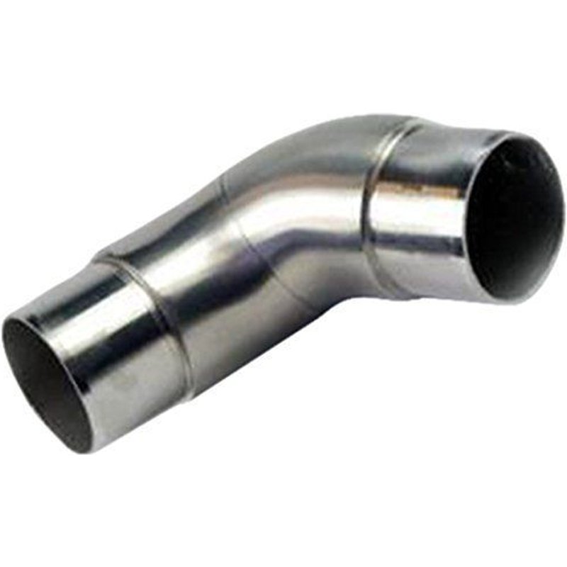 Bourguignon ISS39D424 Raccord tube rotatif