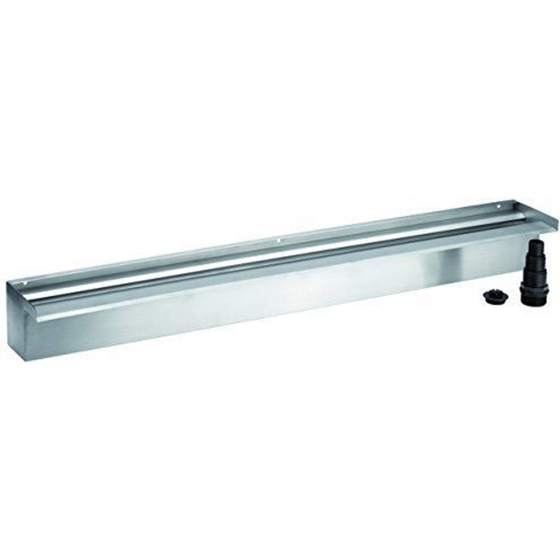 Oase 50706 Lame d'Eau 90 cm