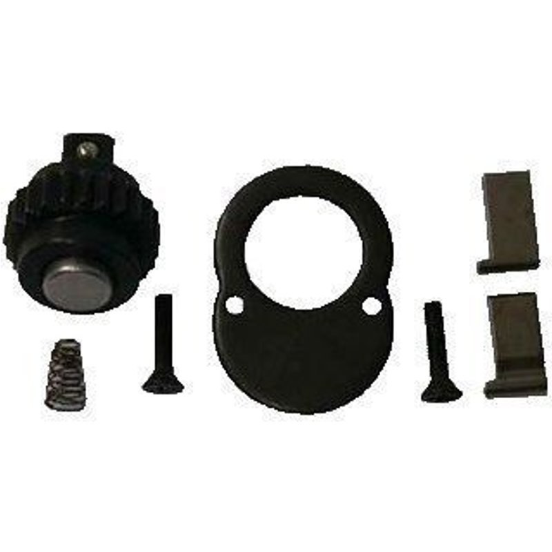 SW-stahl kit de réparation pour 05990L cliquet clé à cliquet 1/2, 05990L kit