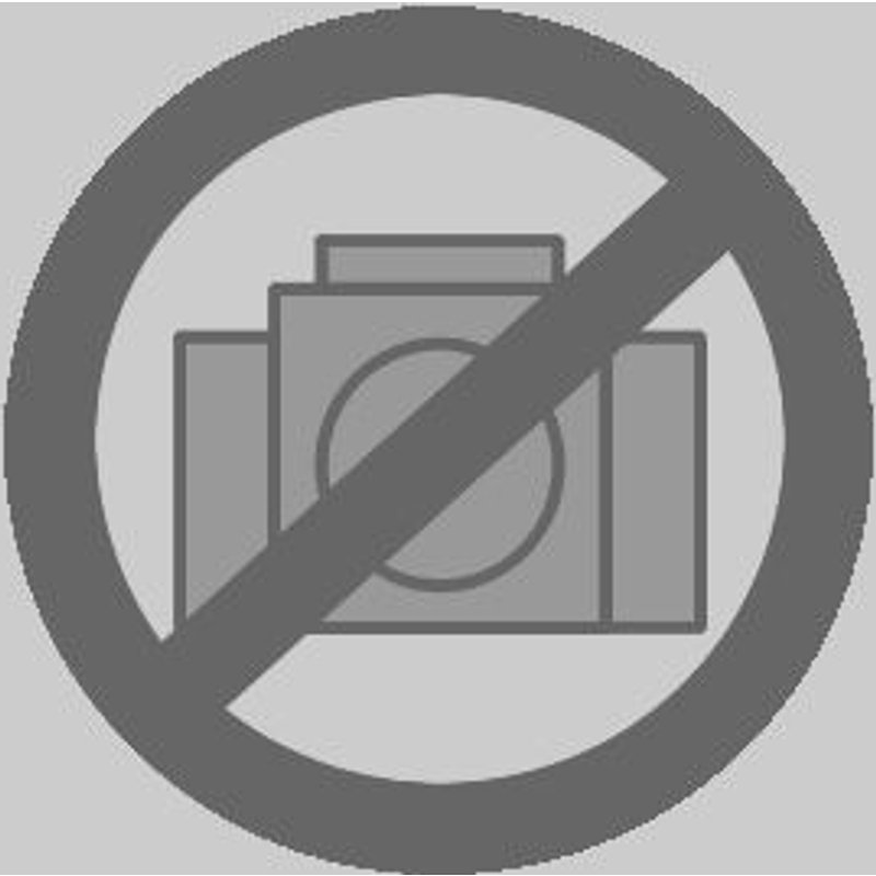 Ochsenkopf Manche de rechange en hickory ROTBAND-PLUS - OX E-630 H-2750