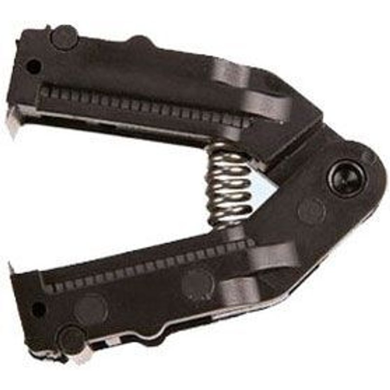 Bloc de rechange de lames Knipex à dénuder Multistrip