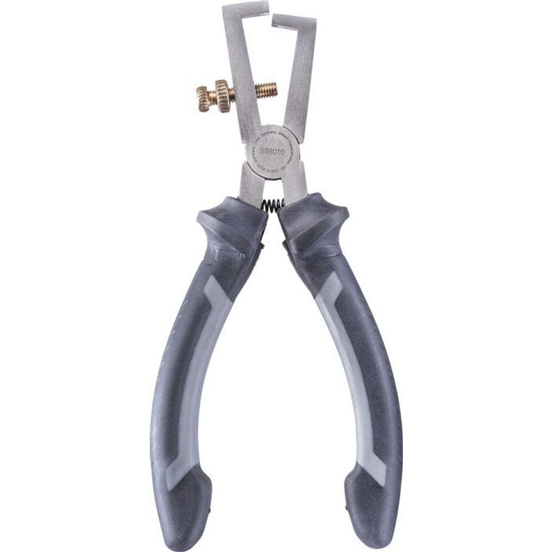KWB Pince à dénuder - 388010